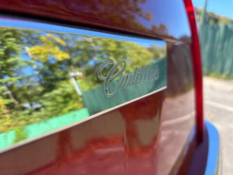 2012 Cadillac CTS 3.0L Luxury