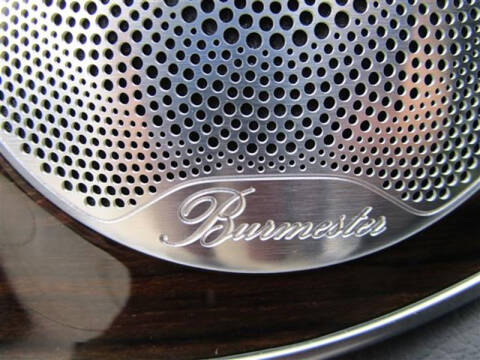 2017 Mercedes-Benz GLC GLC 300 4MATIC