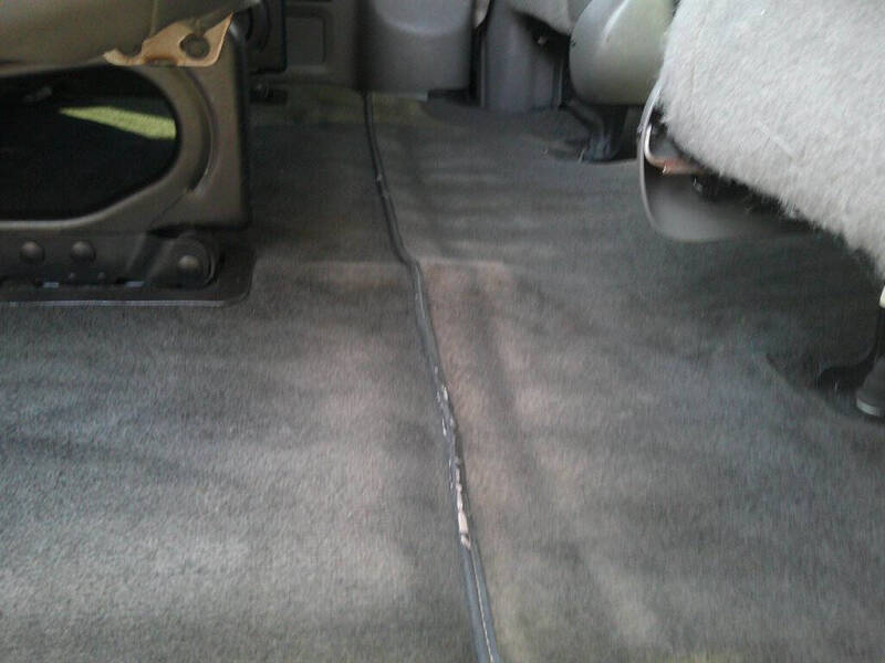 2017 Chevrolet Express LT 3500