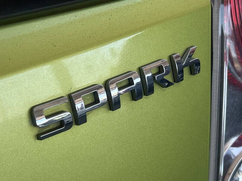 Click to enlarge