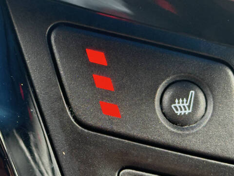 2021 Honda Odyssey Touring