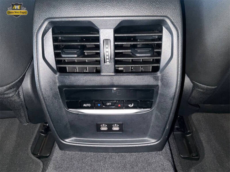 2024 BMW i4 eDrive40 Gran Coupe