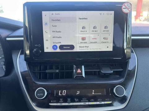 2008 Nissan Maxima 3.5 SE