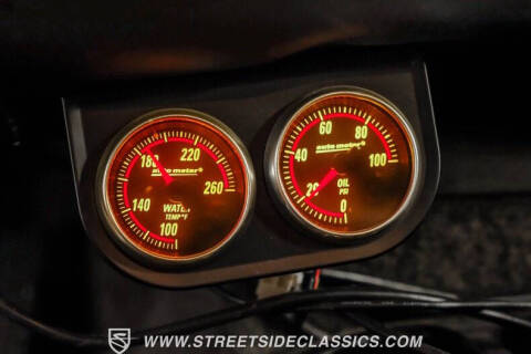 2000 Dodge Dakota R/T Sport