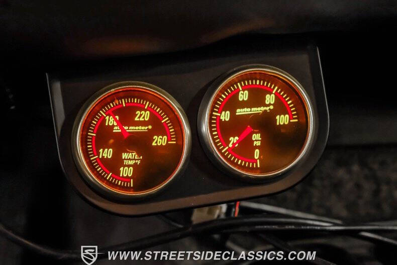 2000 Dodge Dakota R/T Sport