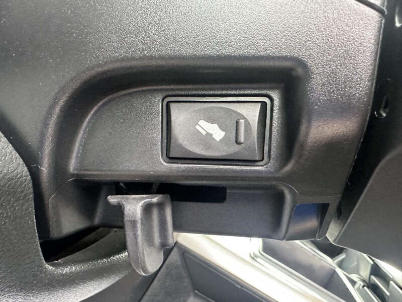 2014 RAM 2500 Laramie