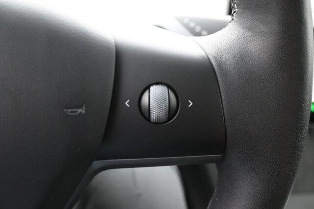2023 Tesla Model 3 Base - Photo 20