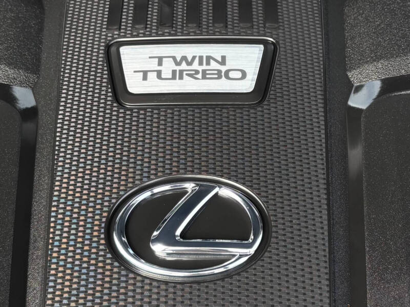 2026 Lexus GX 550 Luxury+