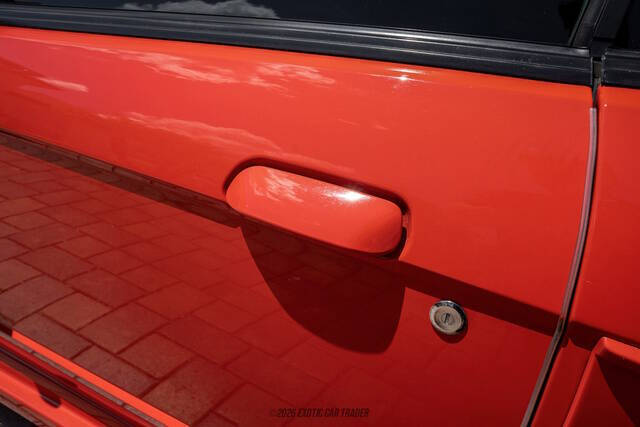 2000 Ford Mustang GT