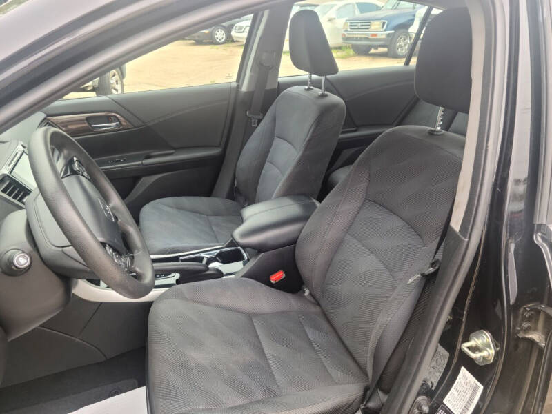 2021 Lexus GX 460