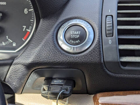 2008 BMW 1 Series 128i