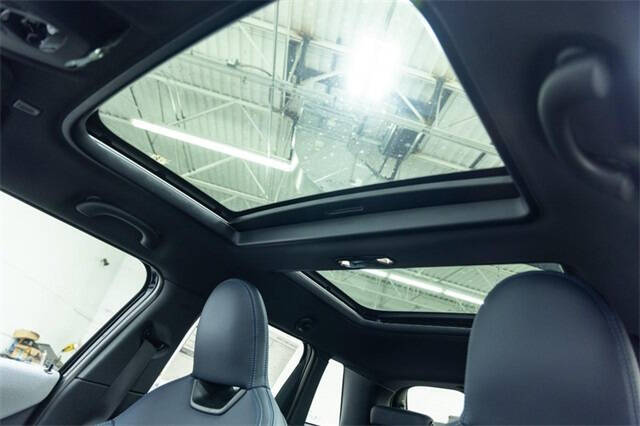 2026 MINI Hardtop 4 Door