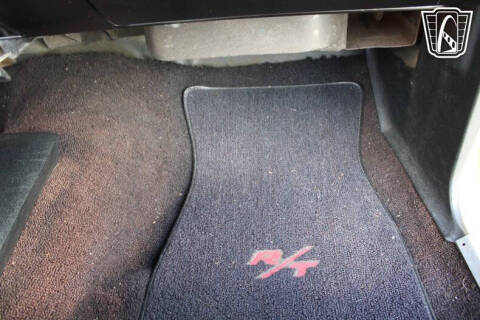 1970 Dodge Challenger