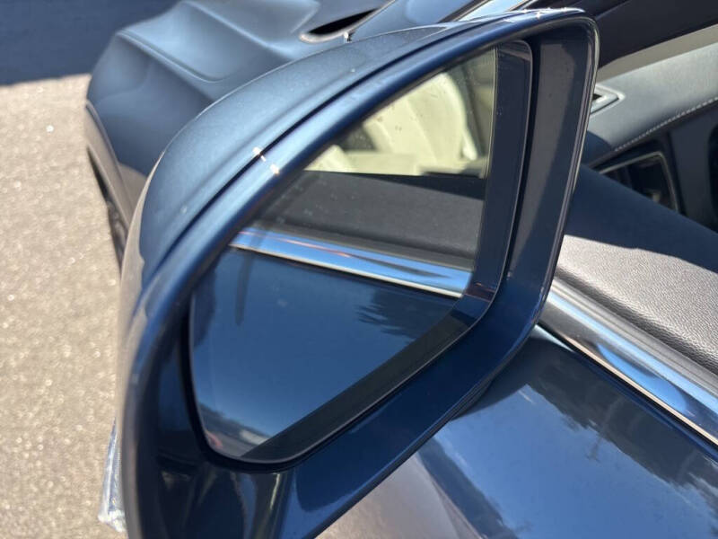 2021 Volvo XC60 T5 Inscription