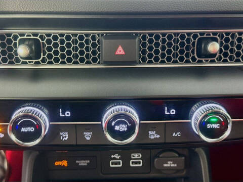 2025 Honda Civic Type R