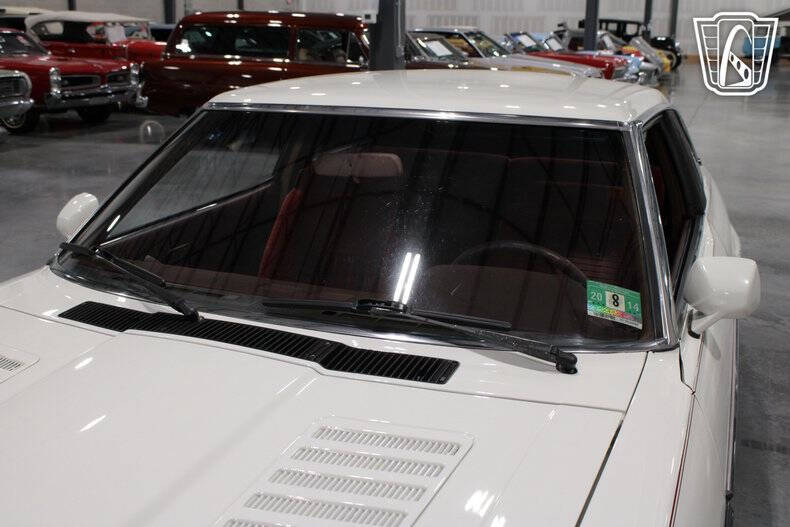 1983 Datsun 280ZX GL 2+2