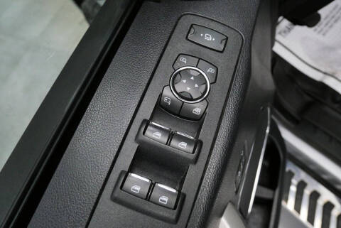 2020 Ford F-350 Super Duty