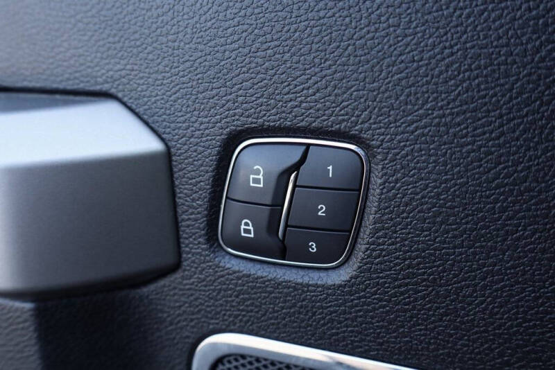 2019 Ford F-250 Super Duty