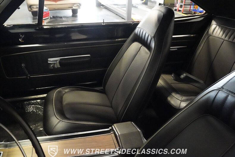 1970 Plymouth Superbird