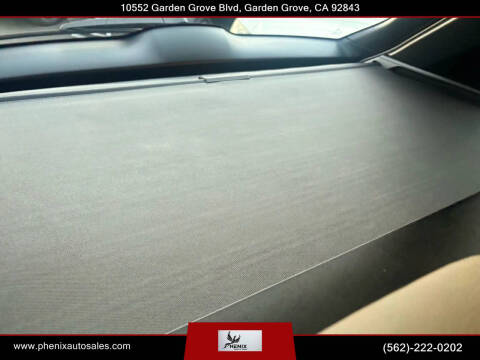 2012 BMW X5 xDrive50i