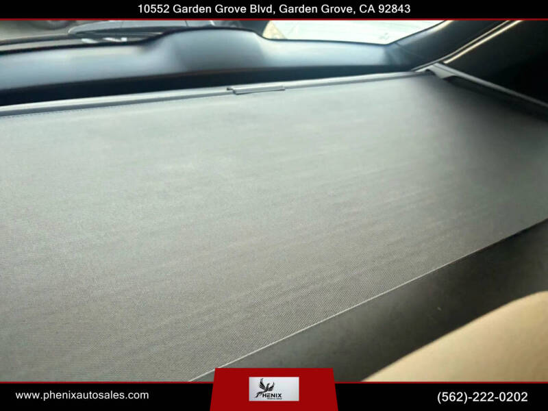 2012 BMW X5 xDrive50i