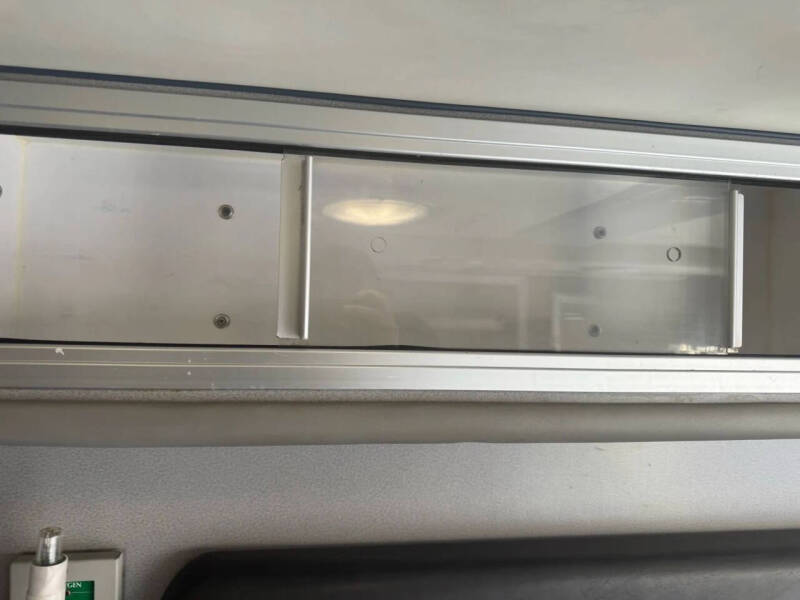 2012 Ford F-350 Super Duty