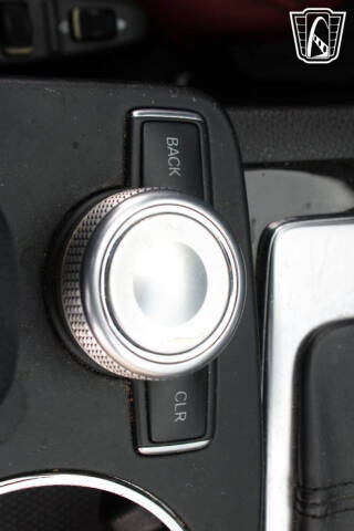 2012 Mercedes-Benz E-Class E 350