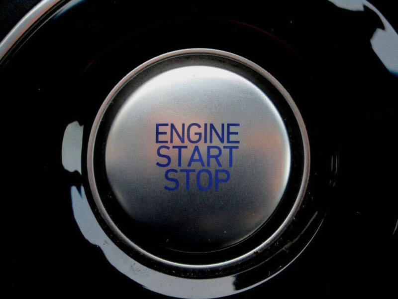 2019 Genesis G70 3.3T Advanced