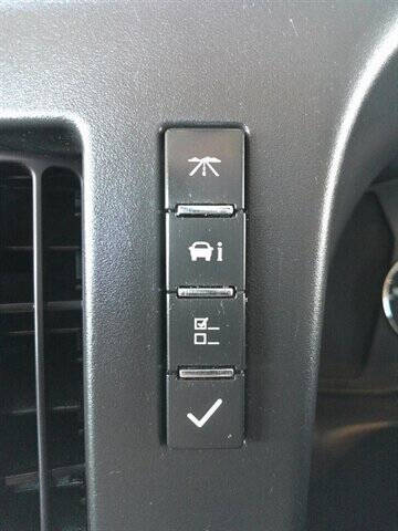 2019 GMC Savana 2500