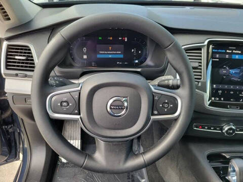 2023 Volvo XC90 B5 Core