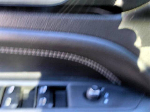 2023 Jeep Compass High Altitude