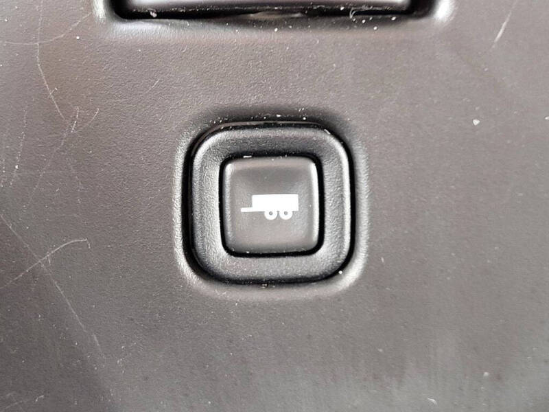 2023 Chevrolet Express LS 3500