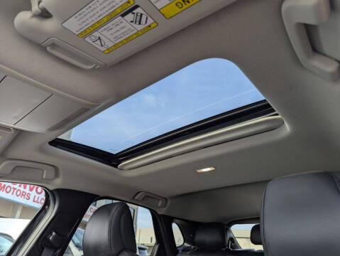 2020 Mazda CX-30 Premium