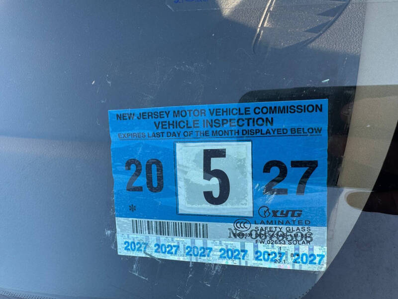 2010 Nissan Versa 1.8 S