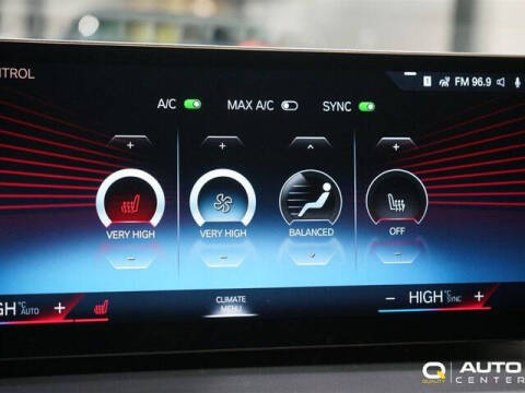 2024 BMW 2 Series 230i xDrive