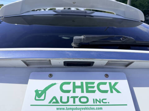 2013 Land Rover LR2 HSE