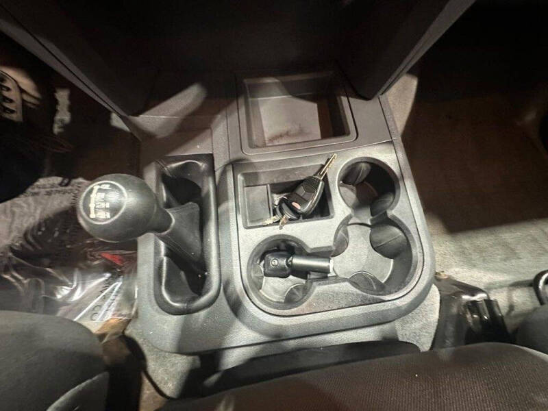 2006 Dodge Ram 2500