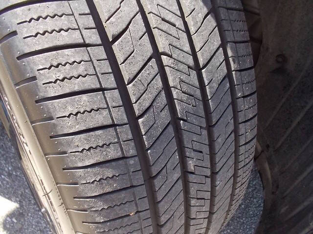 2023 Mazda Mazda3 Sedan 2.5 S Carbon Edition