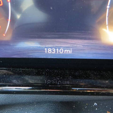 2023 Jeep Grand Wagoneer Series III