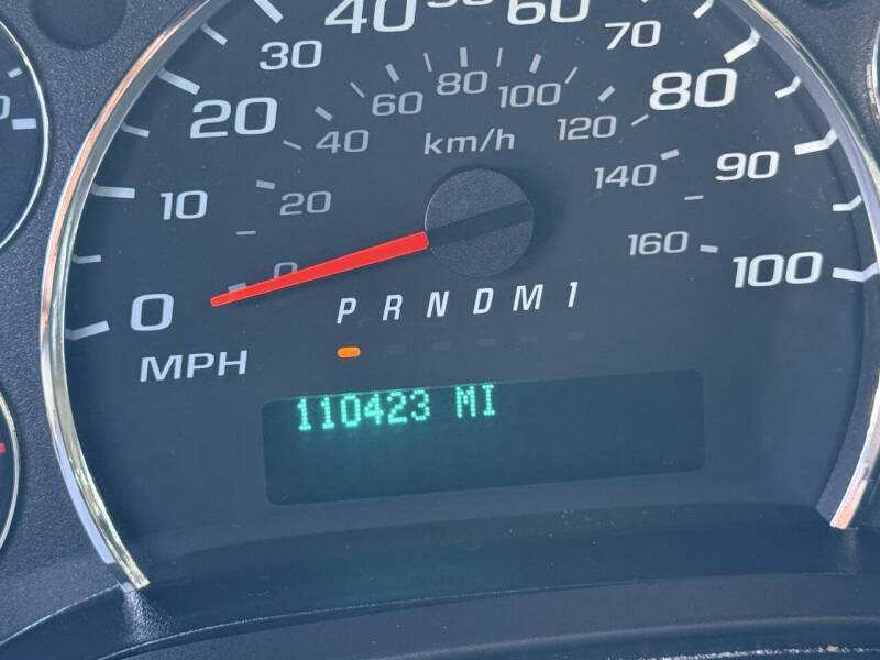 2020 GMC Savana 2500