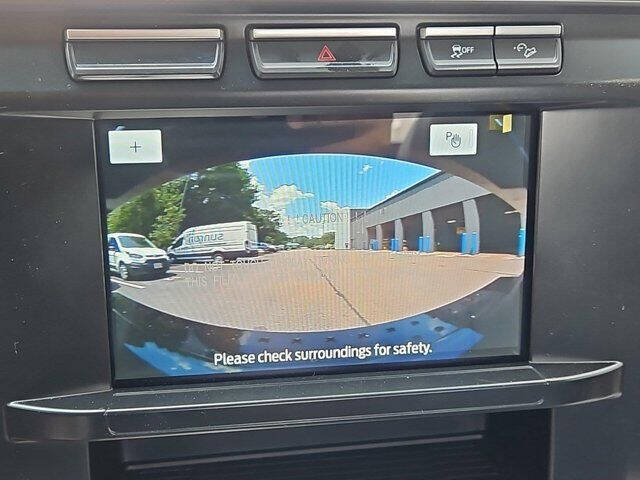 2023 Ford F-350 Super Duty XL