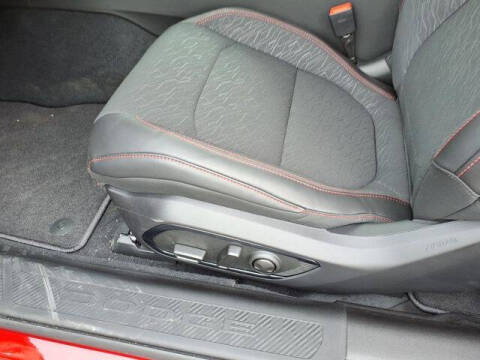 2026 Dodge Charger