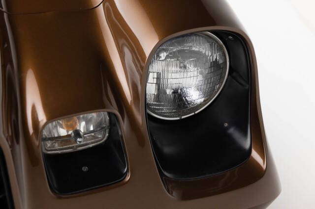 1979 Chevrolet Camaro