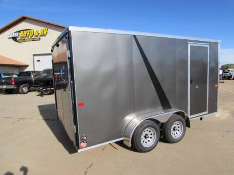 2026 AERO 7 X 14 V-N