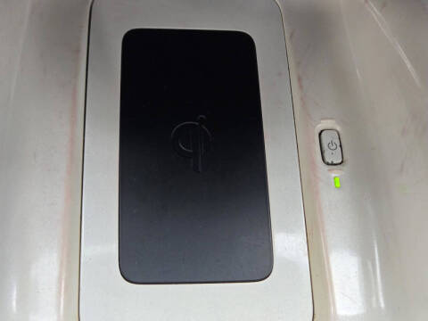 2017 Toyota Prius Prime Advanced