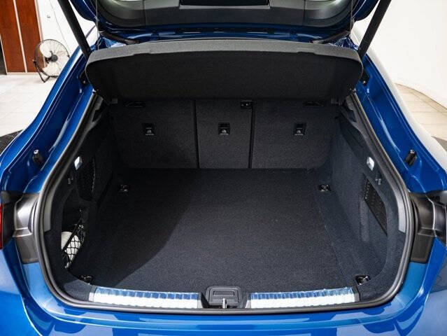 2025 Audi S5 quattro Prestige TFSI