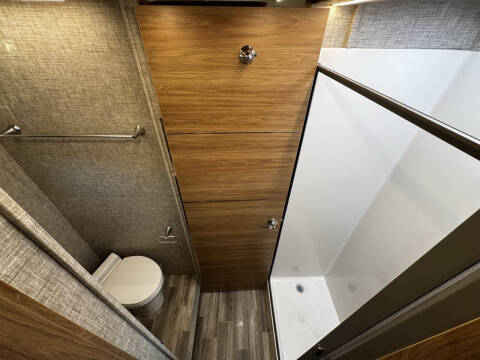 2026 Tiffin Wayfarer