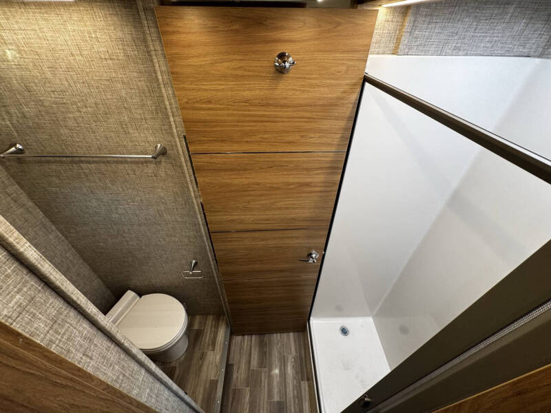 2026 Tiffin Wayfarer