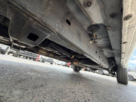 2006 Toyota Tacoma