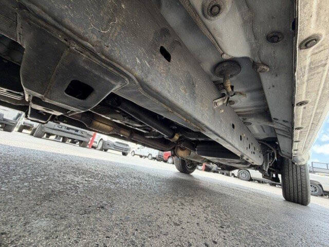 2006 Toyota Tacoma